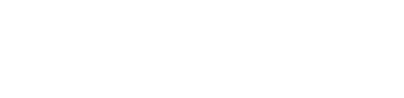 Academia Friedman 2.0 PRO