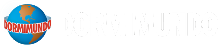 Academia Dormimundo