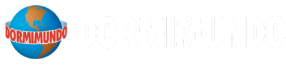 Dormimundo