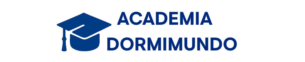 Academia Dormimundo
