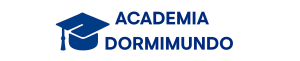 Dormimundo